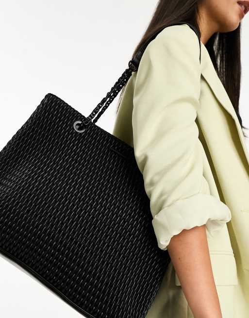 Aldo shopper bag new arrivals