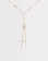 Bildrutor 1 av 4