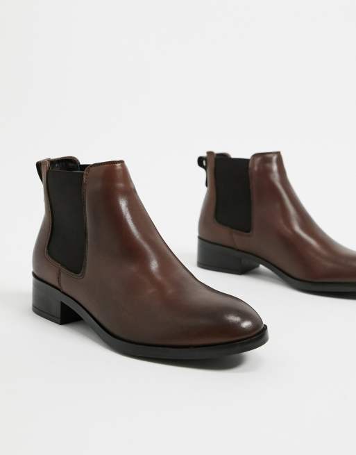 Aldo eraylia boots sale