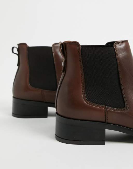 Aldo hotsell eraylia boots