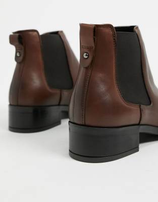 aldo eraylia boots