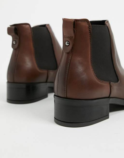 Aldo eraylia hot sale boots