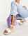 Thumbnail 1 van 4