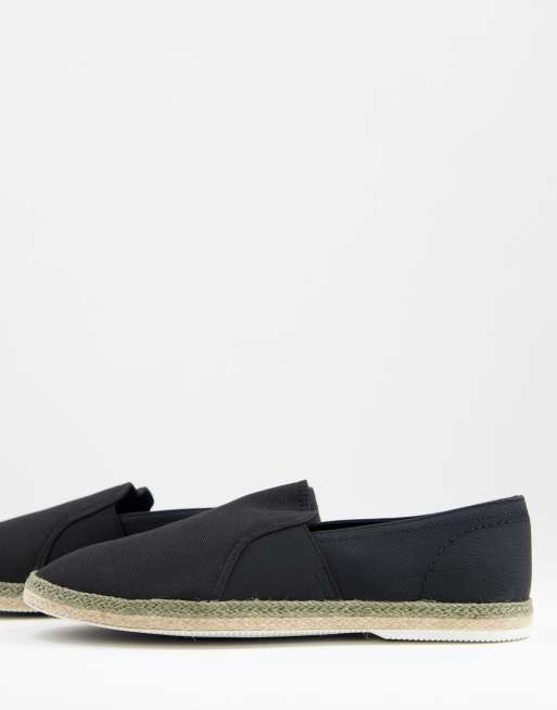 Aldo espadrilles best sale