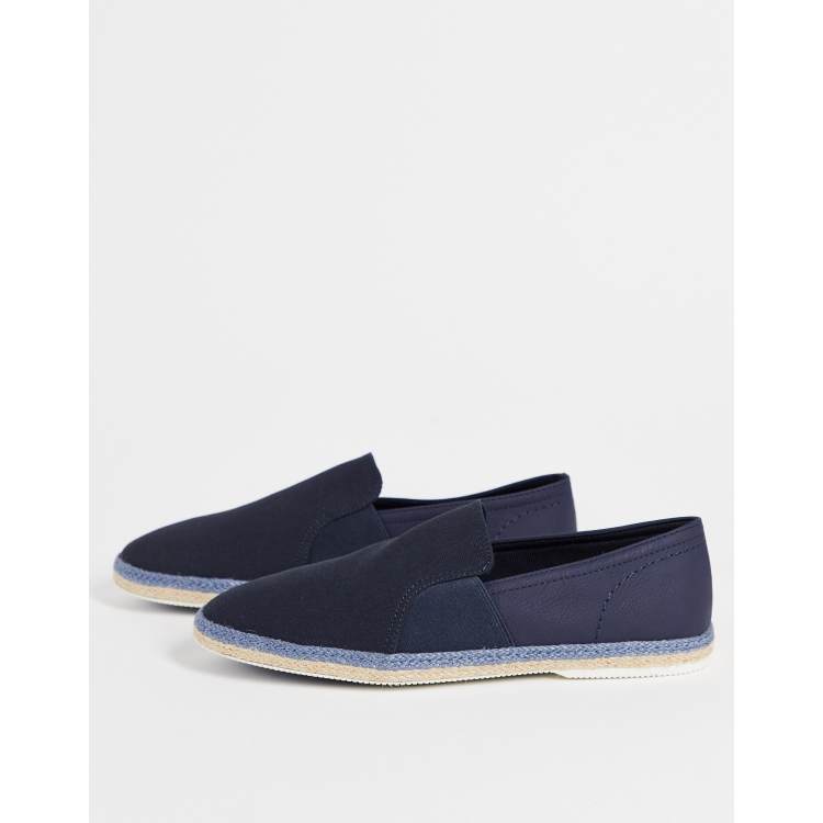 aldo espadrilles