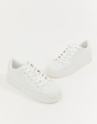 aldo sequin sneakers