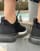 Thumbnail 3 van 4