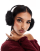 Thumbnail 1 of 4