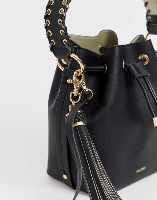 ALDO Gisa Shoulder Bag