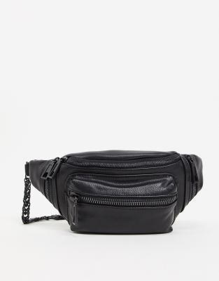 aldo bum bag