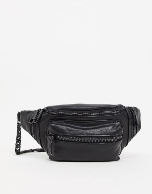 Aldo store bum bags