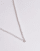 Thumbnail 2 of 3