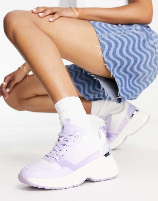 Feel good catalog deals women's sneakers