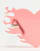 Thumbnail 3 of 4