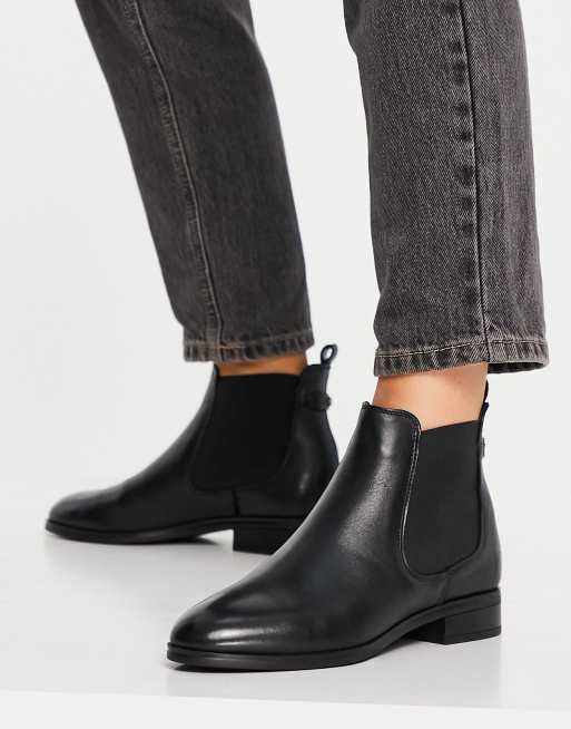 Vagabond frances sister on sale boots