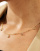 Thumbnail 4 von 4