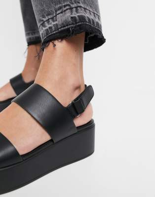 flatform sandals aldo