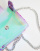 Thumbnail 4 of 4