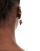 Thumbnail 3 of 4
