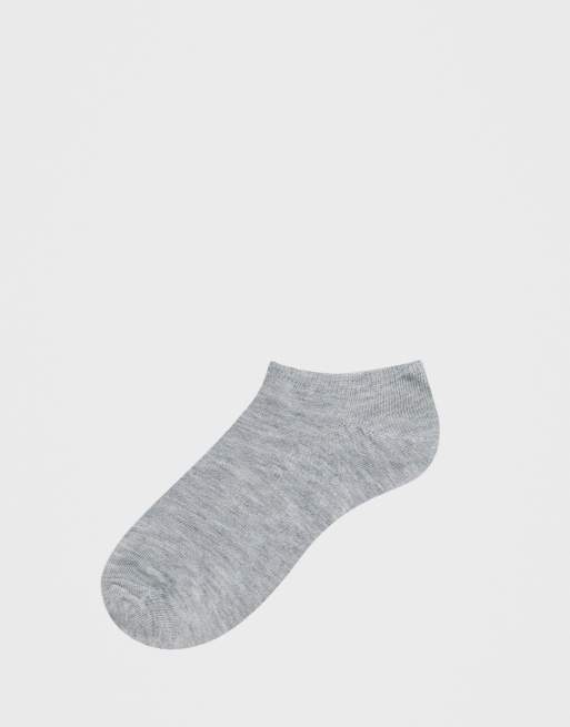 ALDO Fralema patterned ankle socks multipack, 3 of 4