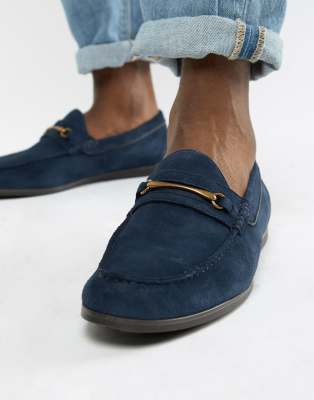 aldo loafers price