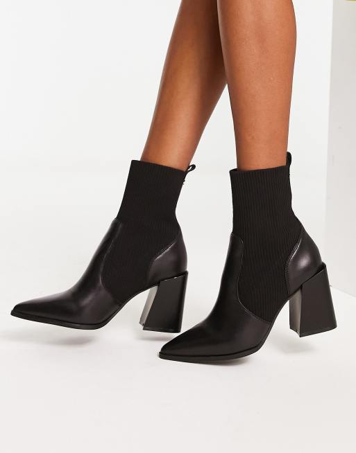 Aldo discount shoes botas