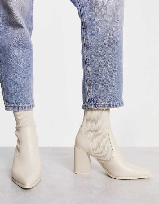 Aldo - Halobrennon Tall boots