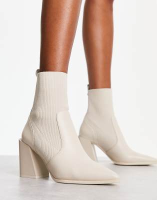 Aldo female hot sale boots