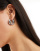Thumbnail 1 van 4