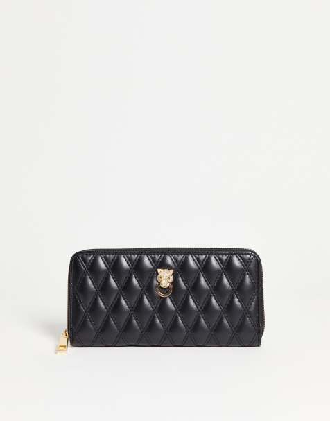 Geldborsen Fur Damen Shoppe Leder Und Designergeldborsen Asos
