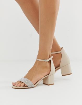 keds triple kick jute