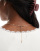 Thumbnail 3 of 4