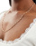 Thumbnail 4 van 4