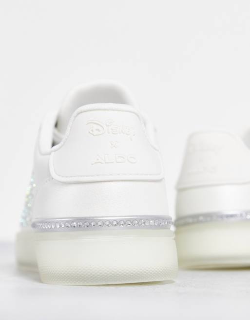 Aldo scarpe sale da sposa