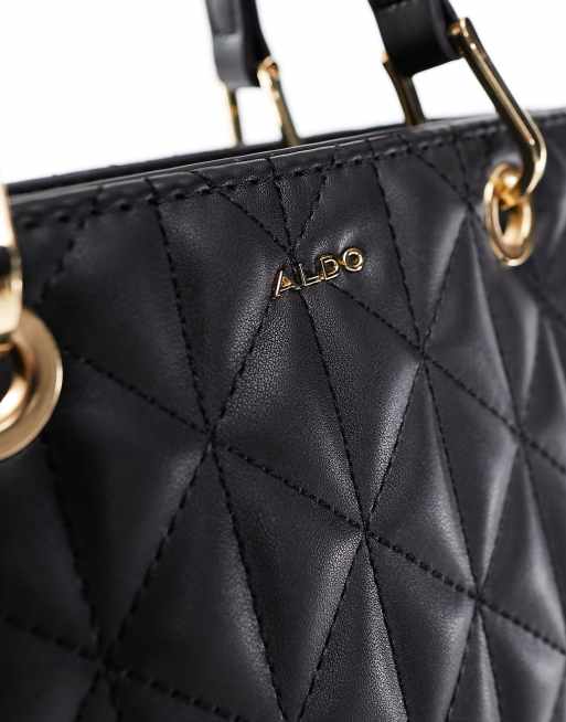 Bags for best sale women aldo