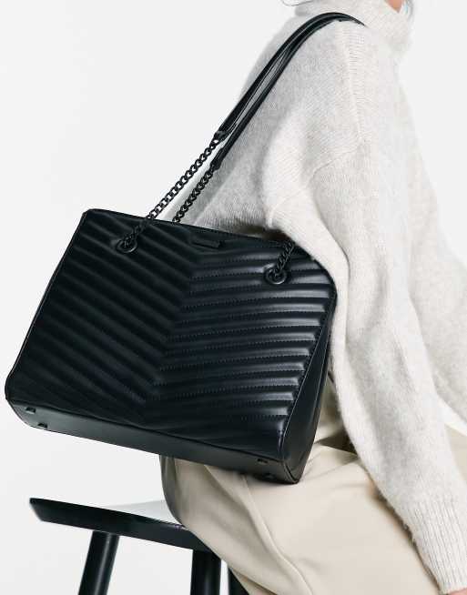 Schwer Skulptur aldo glilitlan bag schreiben Boxen Ast