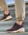 Thumbnail 1 van 4