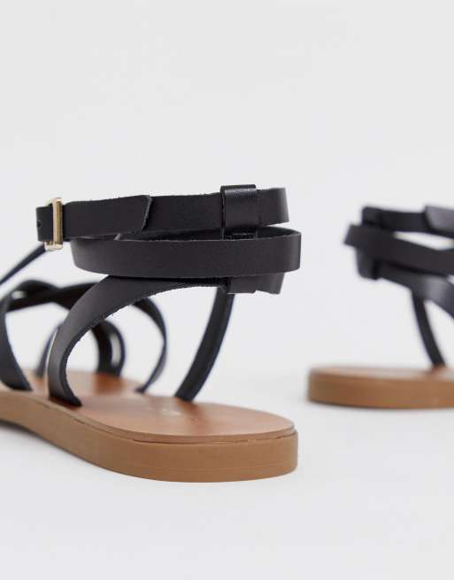 Aldo store gludda sandal