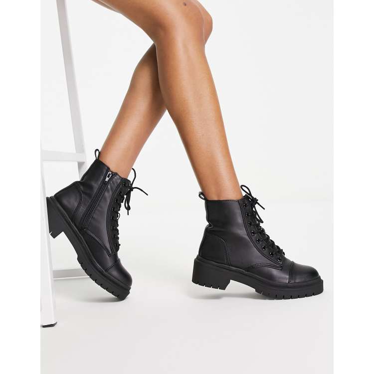 Aldo ugg hot sale boots