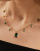 Thumbnail 2 of 4