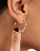 Thumbnail 2 of 4