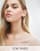 Thumbnail 1 van 3