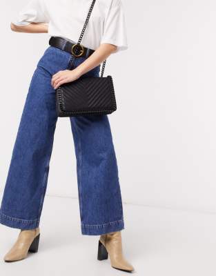 greenwald aldo bag