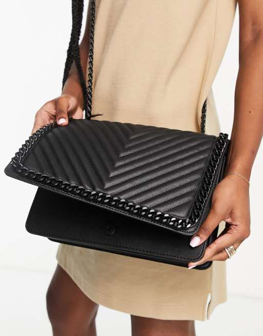 s Aldo Greenwald Crossbody Bag Looks Like a Designer Purse