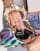 Thumbnail 3 of 4