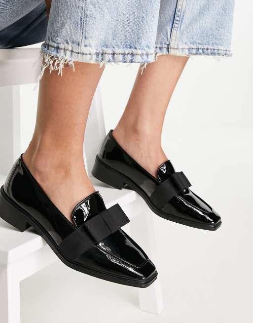 Aldo best sale ladies loafers