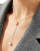 Thumbnail 2 von 4