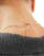 Thumbnail 3 von 4