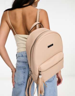 Aldo hanalei outlet backpack