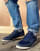 Thumbnail 4 van 4